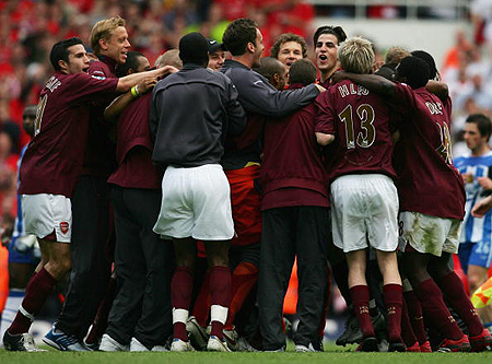 外媒：国米正在尝试引进哈伊杜克18岁中卫布拉尼米尔