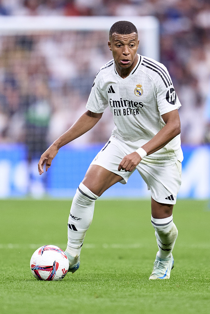 莫斯克拉手球送点，曼联获关键判罚（莫斯克拉手球造点，曼联拿到关键判罚）