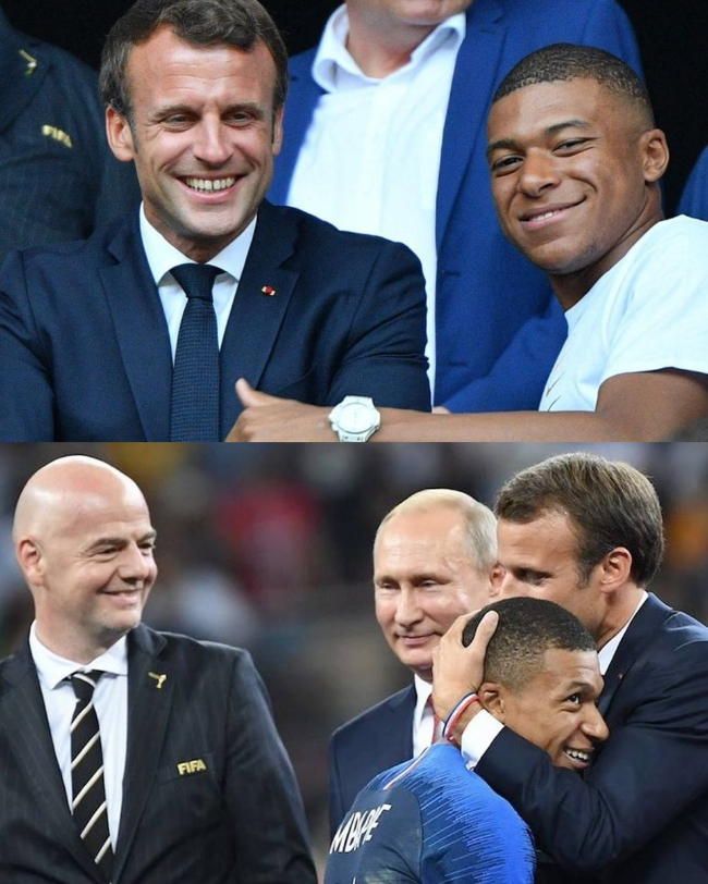 登喜路锦标赛因雷雨暂停第三轮，直播待定（雷雨致登喜路锦标赛第三轮中断，直播时间待定）