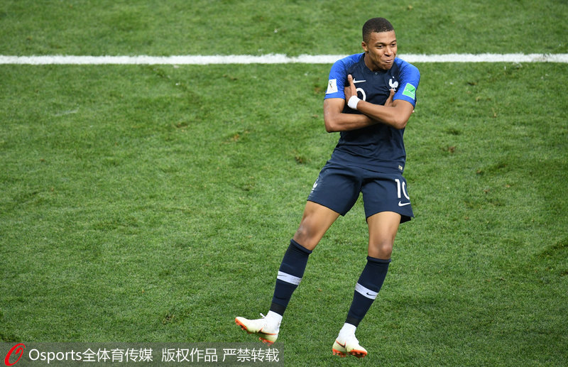 博彩技术奖2025年增设责任博彩类别