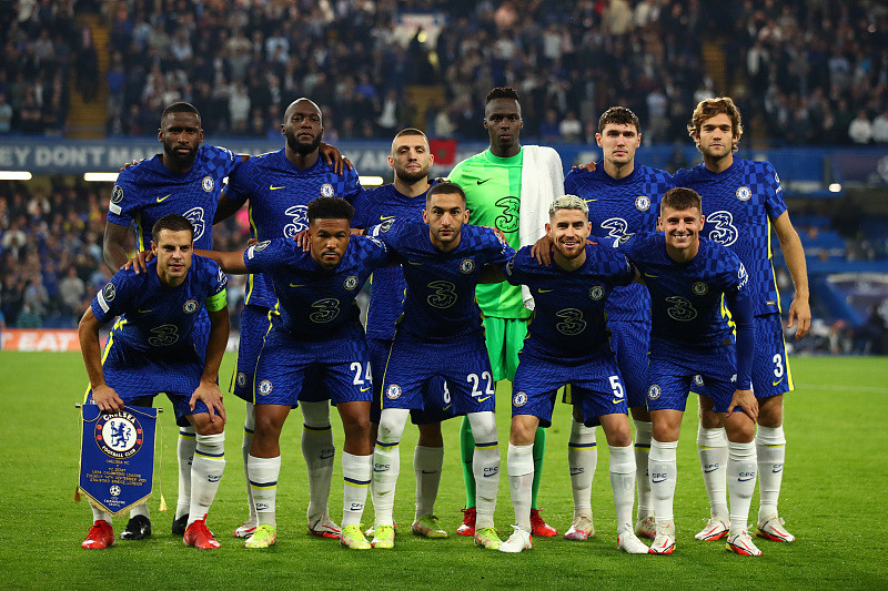 33岁内马尔爆发！17分钟戴帽救赎！3场轰5球1助，冲击明年世界杯（33岁内马尔火力全开：17分钟帽子戏法，近3战5球1助，剑指明年世界杯）