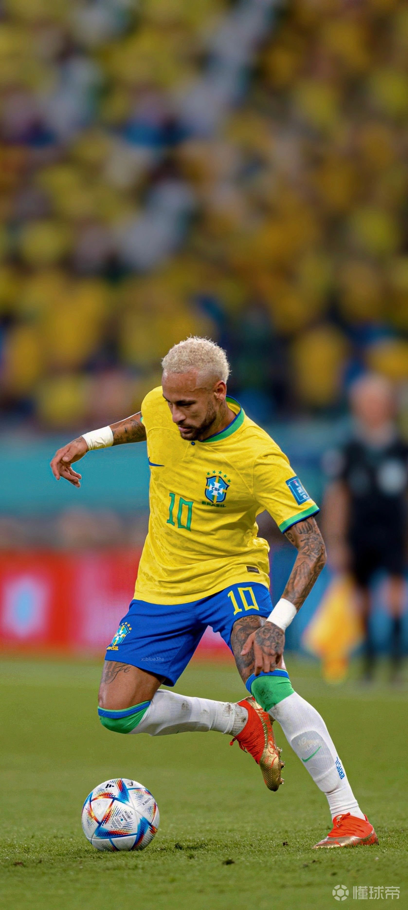 佩杜拉：加斯佩里尼把齐尔克泽视为罗马在冬窗的完美引援（佩杜拉：加斯佩里尼视齐尔克泽为罗马冬窗的理想引援）