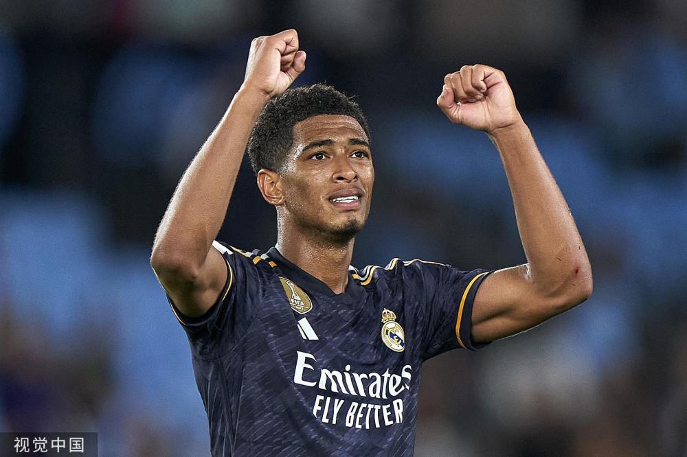 阿什利·科尔打造他心目中最完美的英超后卫（阿什利·科尔心目中最理想的英超后卫画像）