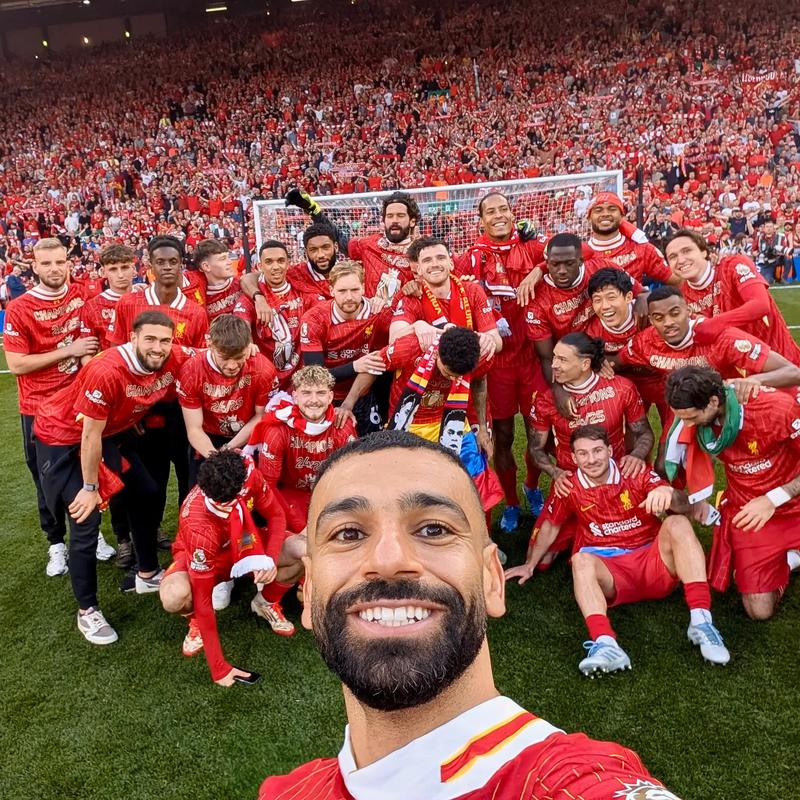 米利唐：对自己在右后卫的发挥很满意；巴西队防守有明显进步（米利唐：右后卫发挥让我满意，巴西防守明显提升）