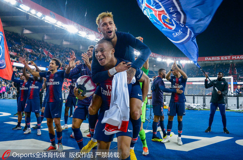 不忘初心，米体：埃斯波西托三兄弟买下了布雷西亚青训俱乐部（米体：埃斯波西托三兄弟收购布雷西亚青训俱乐部，初心未改）