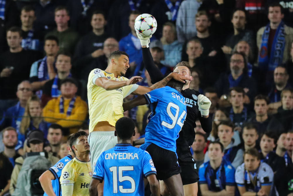 丰特：发生在诺坎普的票务事件堪称丑闻，现任管理层实在无能（丰特：诺坎普票务风波堪称丑闻，现任管理层表现不力）