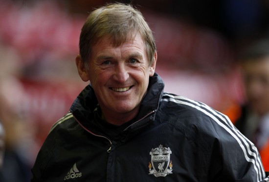 去贾府当体育总监？斯内德：如果联系我，我肯定会和他们谈谈（斯内德谈贾府体总传闻：只要联系我，就愿意商谈）