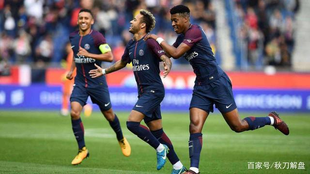 三国、AI、特朗普！史上“最硬核”世界杯，三大看点狂飙（三国争锋、AI加持、特朗普现身：史上最硬核世界杯三大看点爆表）