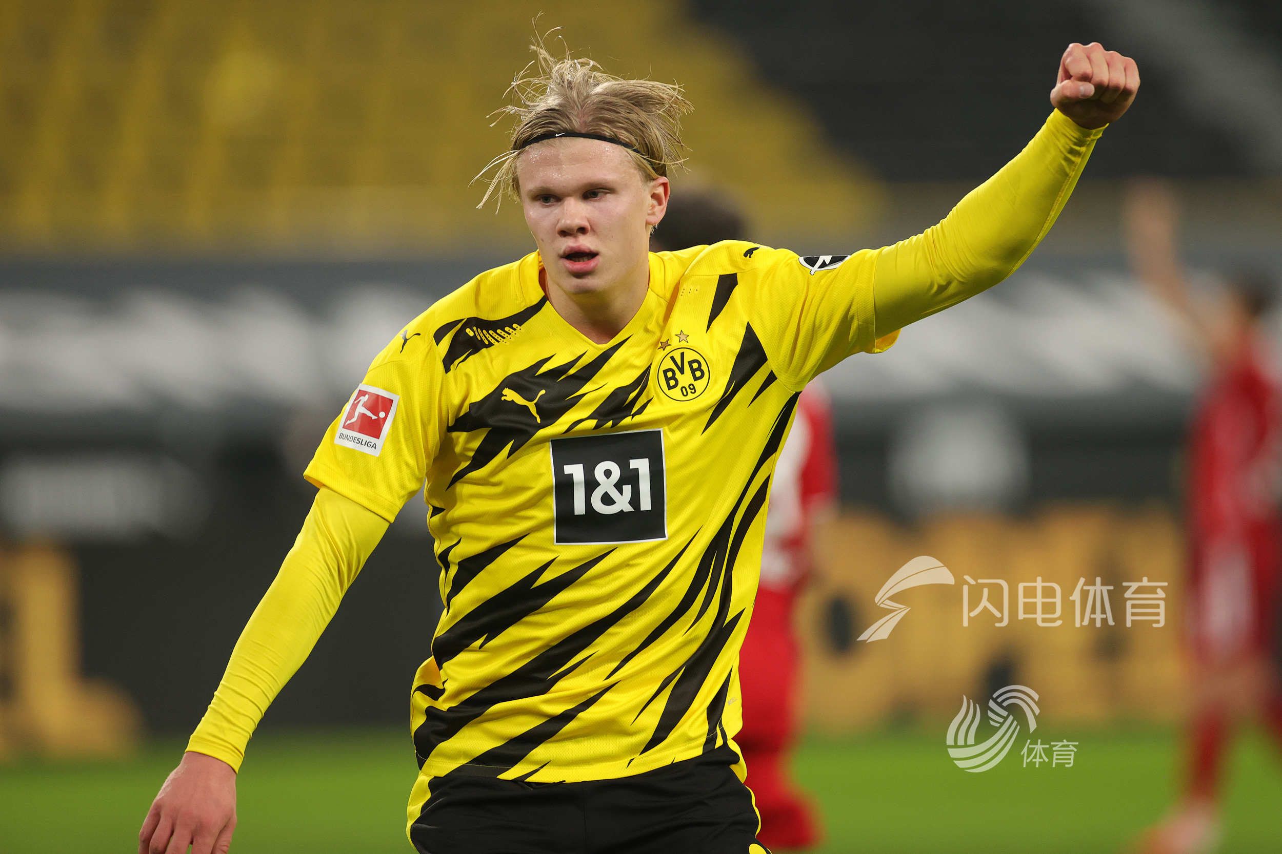 意甲积分榜：米兰凭净胜球领跑，前四只差1分，尤文仍第7（意甲积分形势：米兰以净胜球登顶，前四仅差1分，尤文依旧第7）