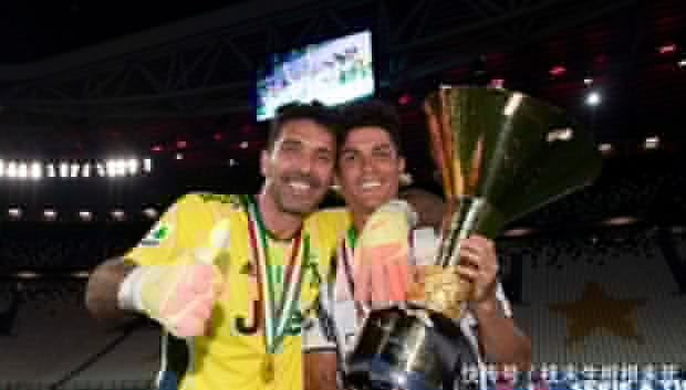 中乙射手王费尔南多：凯恩是我的偶像，要从他身上学的太多了（中乙射手王费尔南多：偶像是凯恩，他身上有太多值得我学习的地方）