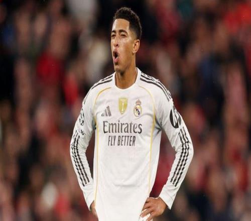 阿莱格里：普利希奇发烧了；希望福法纳能赶上对阵萨索洛（阿莱格里：普利希奇发烧，福法纳力争赶上战萨索洛）