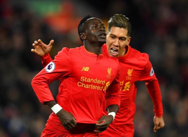 谁更强？ESPN对比15-16赛季库里和本赛季SGA数据（ESPN横评：2015-16库里 vs 本季SGA，谁更胜一筹？）