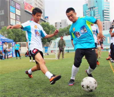 里程碑，浙江队外援奥乌苏已在中国顶级联赛出场100次（百场达成！浙江队外援奥乌苏完成中国顶级联赛第100次出场）