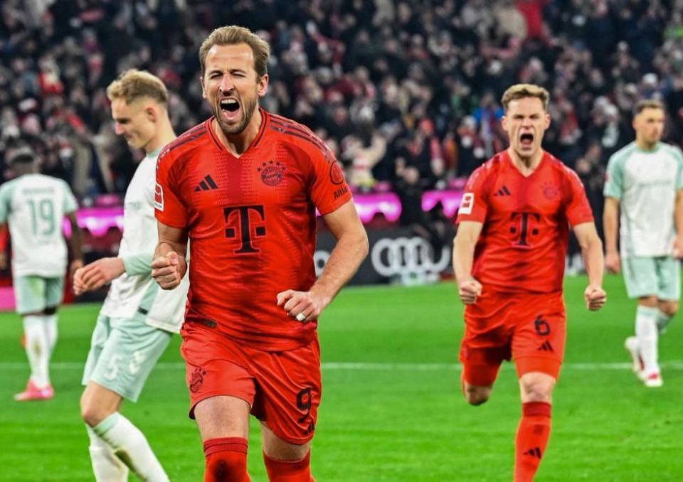 仍获信任！罗马诺：利物浦暂不考虑解雇斯洛特，也无接触其他教练（依然信任！罗马诺：利物浦暂无解雇斯洛特计划，未与其他主帅接触）