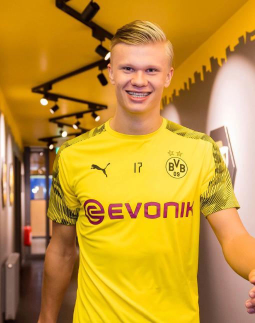 开赛仅23场！SGA已追平单赛季30分钟内砍下30+场次记录