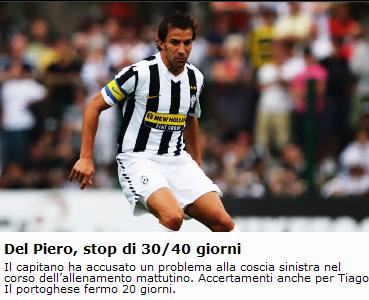 球迷不满森林欧战球员名单：努诺似乎在尽一切努力让自己被解雇（森林欧战名单惹球迷不满：努诺被质疑在竭力让自己下课）