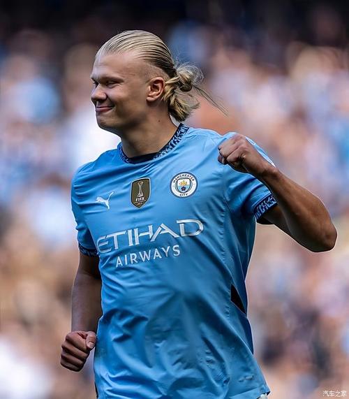 客场遭绝杀，北京国安提前一轮无缘亚冠二小组出线（客场被绝杀，北京国安提前一轮告别亚冠小组出线希望）