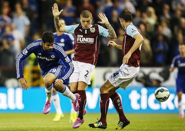 NBA每日最佳：哈登55分闪耀全场、威少助国王掀翻掘金（NBA今日之星：哈登轰下55分统治赛场，威少助力国王力克掘金）