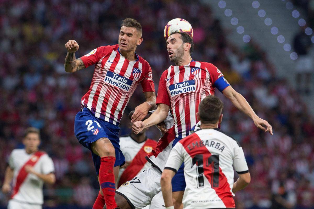 官方：韩国裁判组将执法申花vs神户胜利船，金钟赫担任主裁判（官方确认：申花vs神户胜利船由韩国裁判组执法，金钟赫任主裁）