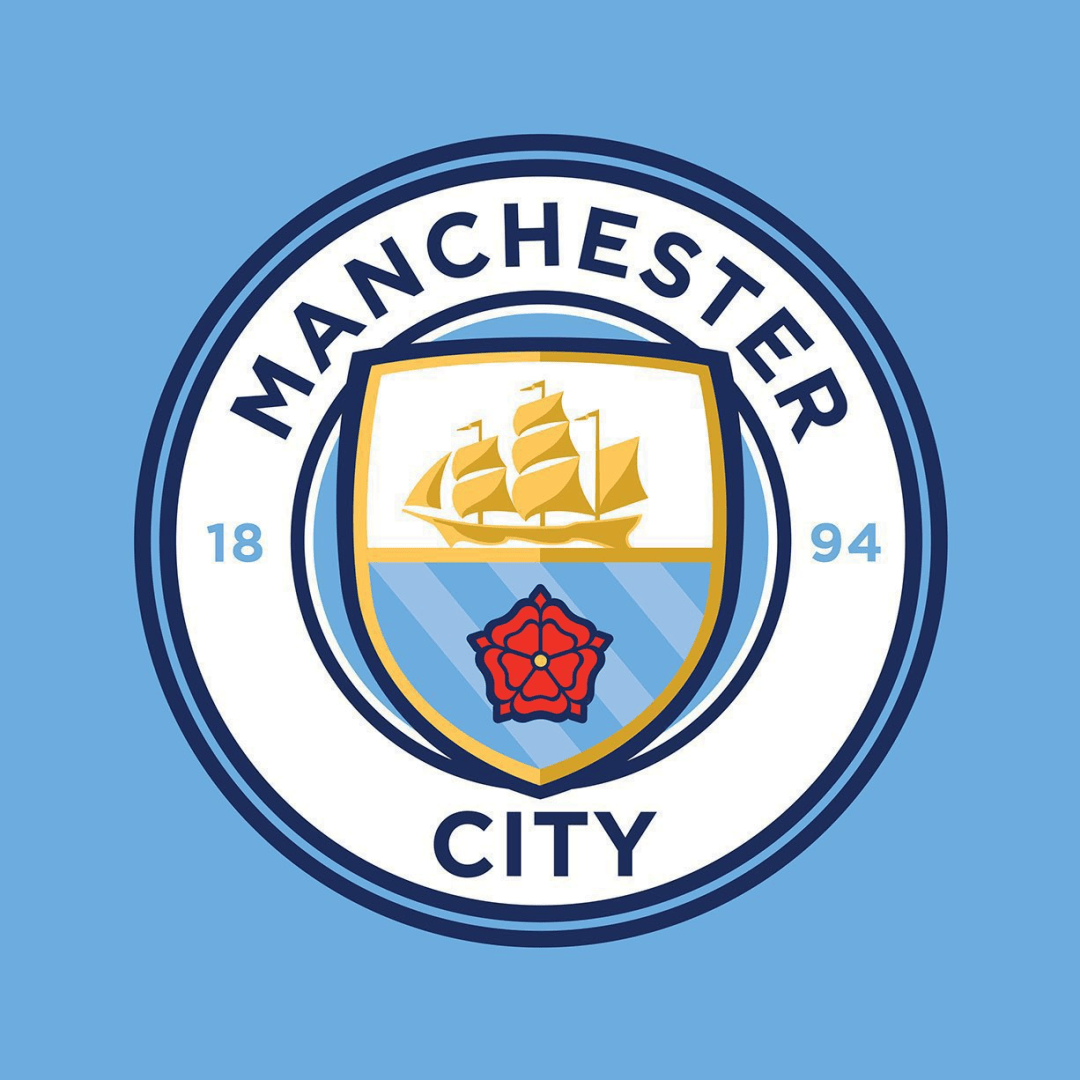 官方：巴萨中卫克里斯滕森左膝前十字韧带部分撕裂（巴萨官宣：中卫克里斯滕森左膝前交叉韧带部分撕裂）