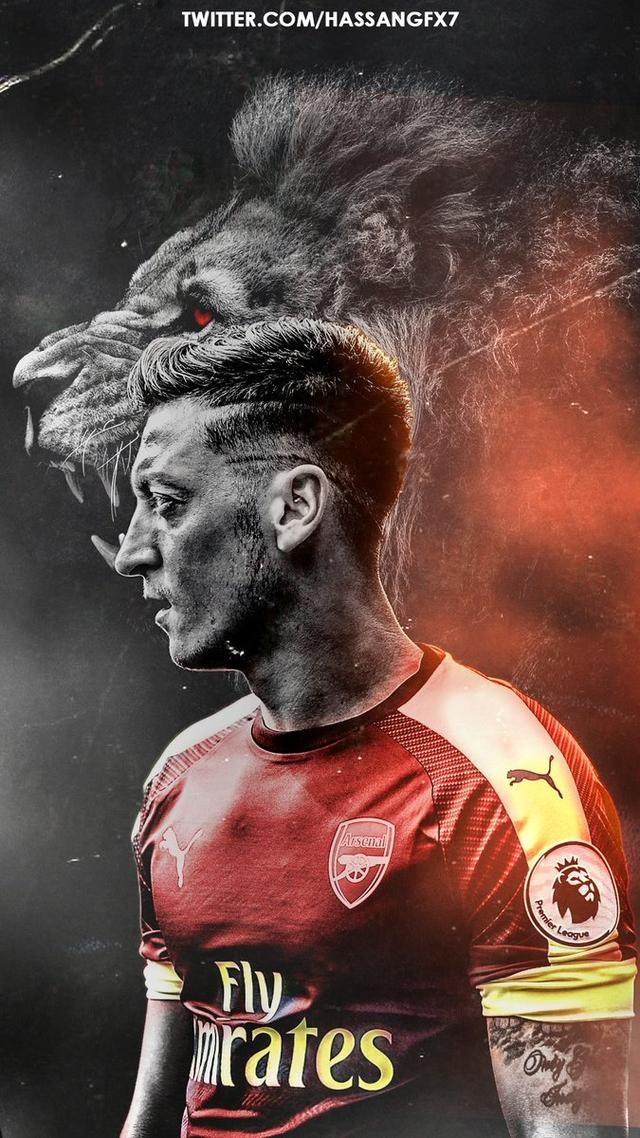 U17国少vs东帝汶U17：万项、帅惟浩首发，邝兆镭替补（U17国少战东帝汶U17：万项、帅惟浩先发，邝兆镭列替补）