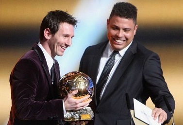 弗拉格成史上常规时间砍30+最年轻的球员，超越了詹姆斯（弗拉格刷新纪录：常规时间砍30+最年轻者，超越詹姆斯）