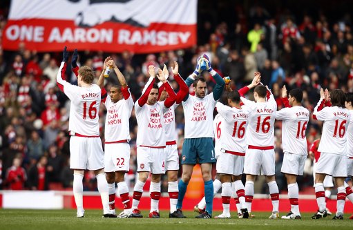 马卡：莫塔成皇家社会新帅热门候选，尤文有望节省800万欧（马卡报：莫塔成皇家社会主帅热门人选，尤文或节省800万欧元）