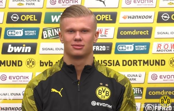 意甲前瞻：拉齐奥前场遭遇伤病困扰，莱切客战能力不俗（意甲前瞻：拉齐奥锋线伤兵满营，莱切客场战力不容小觑）