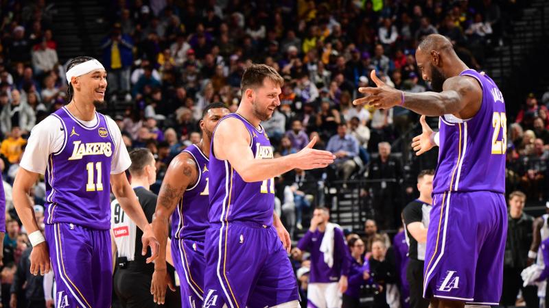 罗马诺：拉什福德、霍伊伦、桑乔和奥纳纳都更加接近离开曼联（罗马诺：拉什福德、霍伊伦、桑乔及奥纳纳距离离开曼联更近一步）