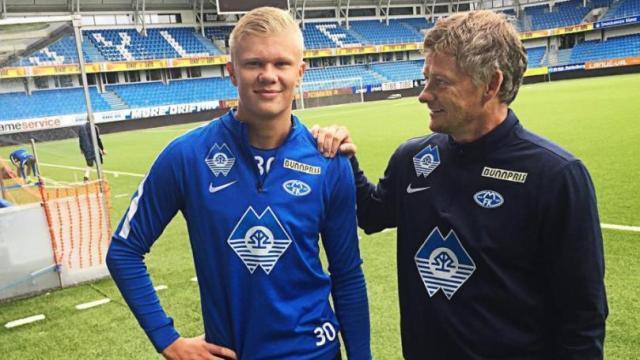 德第4级别球队推出球迷赛后付门票活动，可根据观赛满意度付费（德国第4级别球队推行赛后付费门票：球迷可按观赛满意度付款）