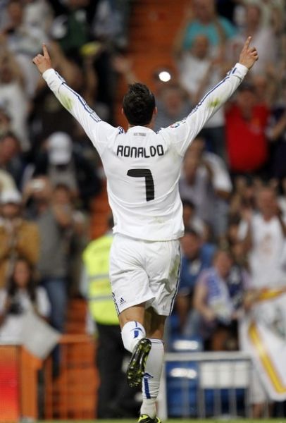 阿斯：西甲视听版权竞标即将截止，招标结果将影响俱乐部生存（阿斯报：西甲视听版权竞标进入尾声，结果关乎各俱乐部生存）