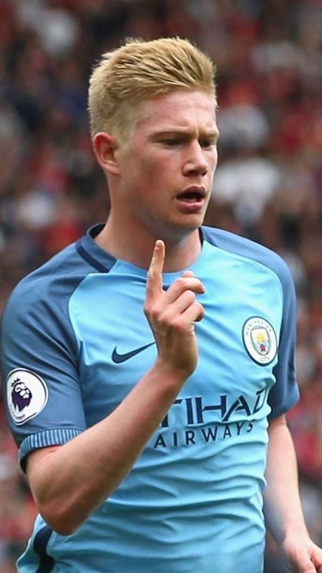 汤普森全场最高22分，独行侠5人得分上双不敌灰熊（汤普森22分全场最高，独行侠五人上双仍负灰熊）