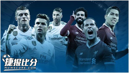 英超代表观战U15联赛后评价：中国球员纪律性强；教练需把决策权交给球员（英超代表观赛U15后：称中国球员纪律出众，建议教练把更多决策权交给球员）