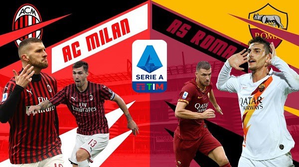 元宇宙赌场NetEnt推出虚拟百家乐