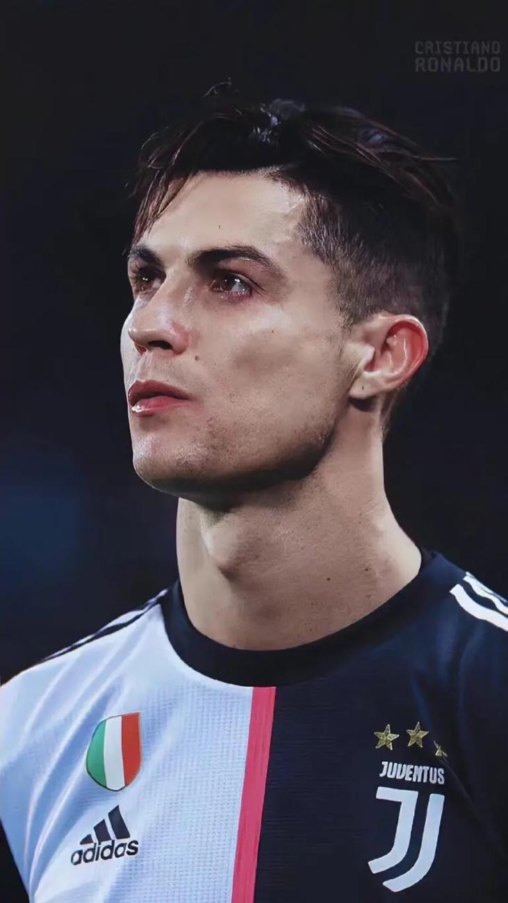 你认为中超新赛季，四个直辖市的球队战绩会怎么样呢？（中超新赛季，四大直辖市球队会交出怎样的成绩单？）