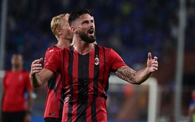 打破小贝纪录，布鲁日前锋福布斯是欧冠对巴萨传射最年轻球员（超越贝克汉姆！布鲁日前锋福布斯成欧冠对阵巴萨最年轻传射球员）