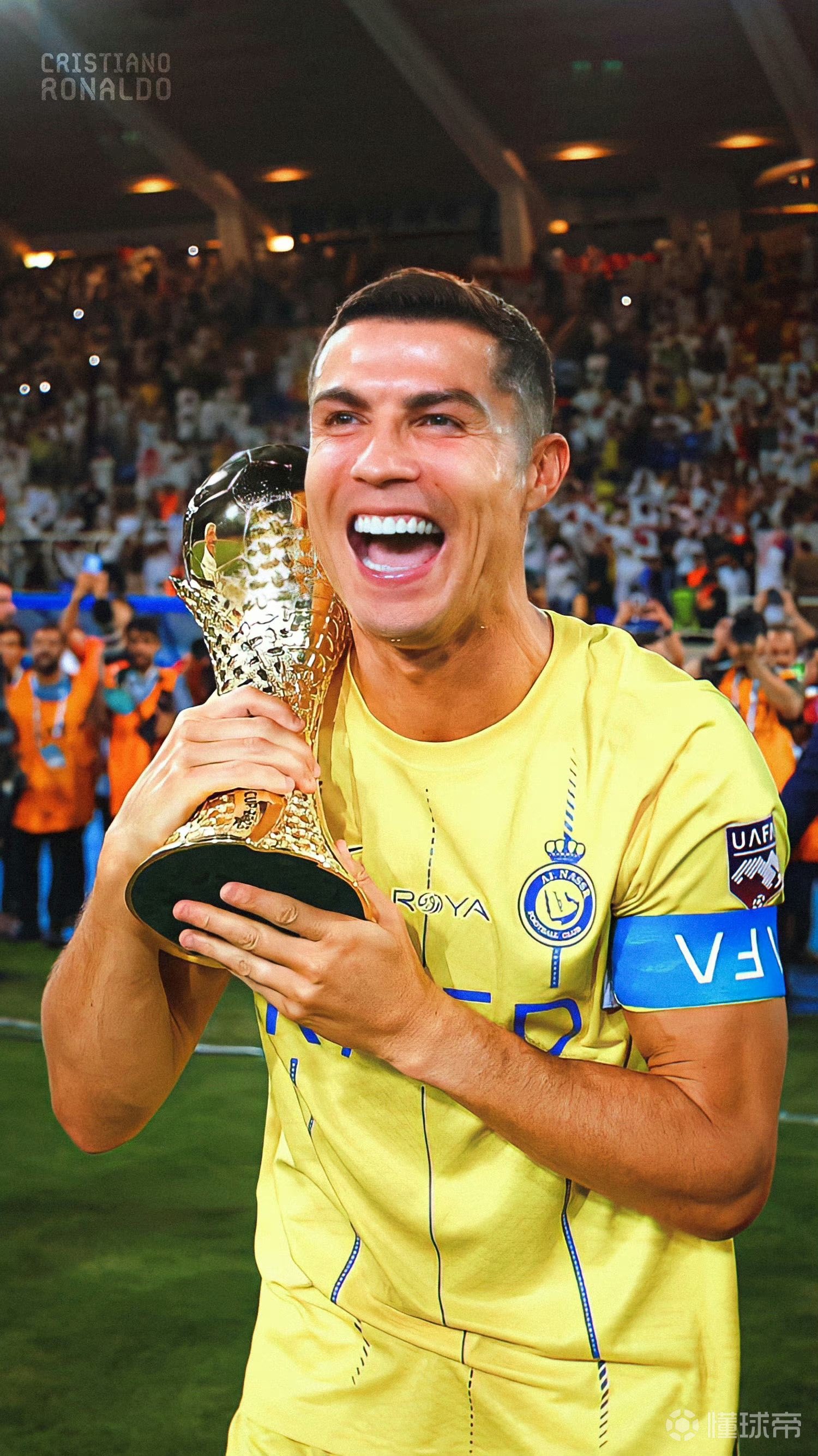 恩佐赛后收获6.7的虎扑评分！（恩佐赛后获虎扑6.7分评价！）