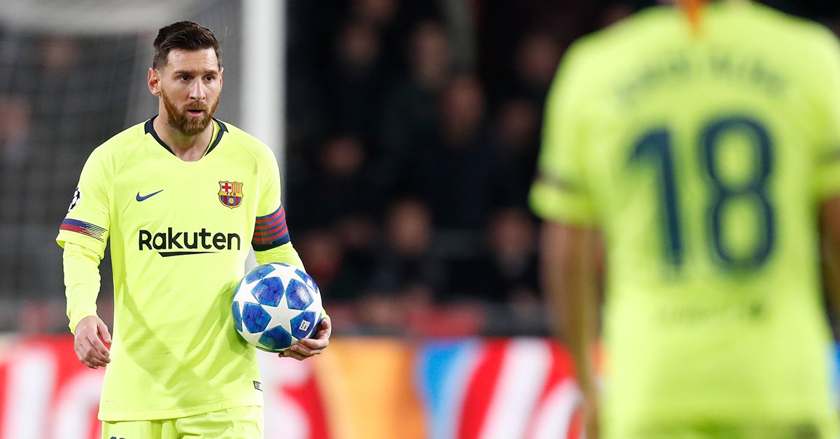 瑞士大名单：阿坎吉领衔，扎卡、科贝尔、恩多耶、R罗在列（瑞士公布国家队大名单：阿坎吉领衔，扎卡、科贝尔、恩多耶、R罗入选）