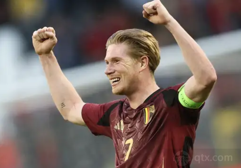 世界杯球场启用新冷却系统，科技感十足（世界杯球场采用全新智能冷却技术，尽显科技范）