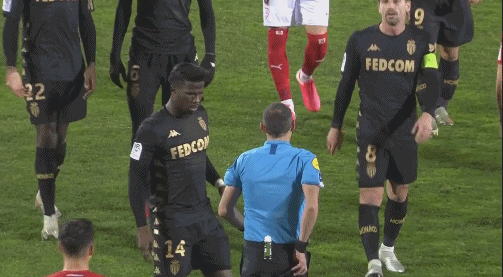 曼联拉什福德末段绝杀狼队（曼联凭拉什福德读秒绝杀击败狼队）