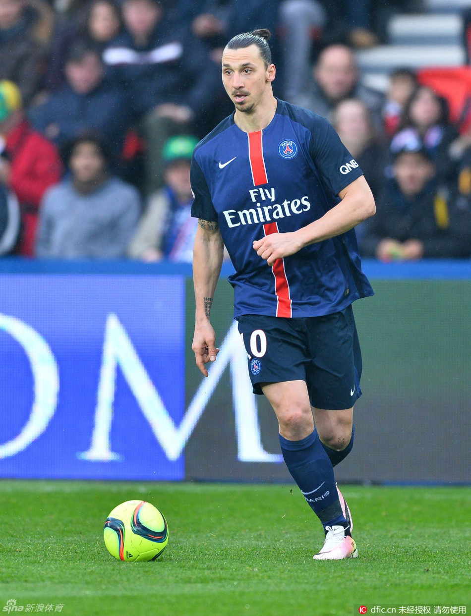 3-0,19岁巴萨旧将助攻梅开二度,率队完胜赫罗纳,终结7轮西甲不胜（3-0！19岁巴萨旧将两助攻发威，率队完胜赫罗纳，终结西甲7轮不胜）