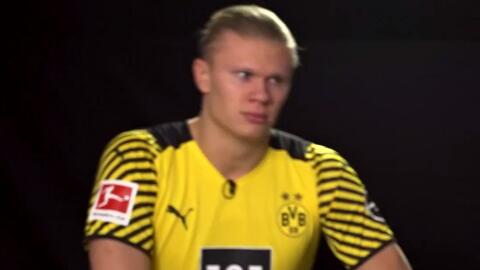 名记：帕利尼亚不会去韩国踢纽卡，热刺首秀可能是下周对拜仁（名记称帕利尼亚无缘韩国战纽卡，或下周对阵拜仁迎热刺首秀）