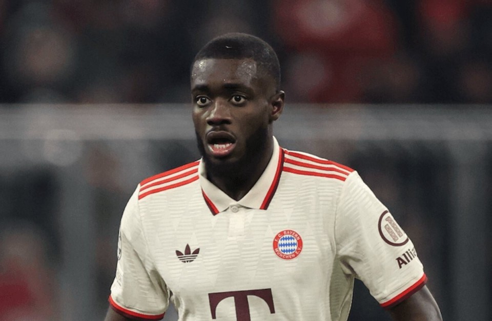 斯基拉：那不勒斯依然想租梅努，球员也想要获得更多出场机会（斯基拉：那不勒斯仍寻求租借梅努，球员渴望增加出场时间）