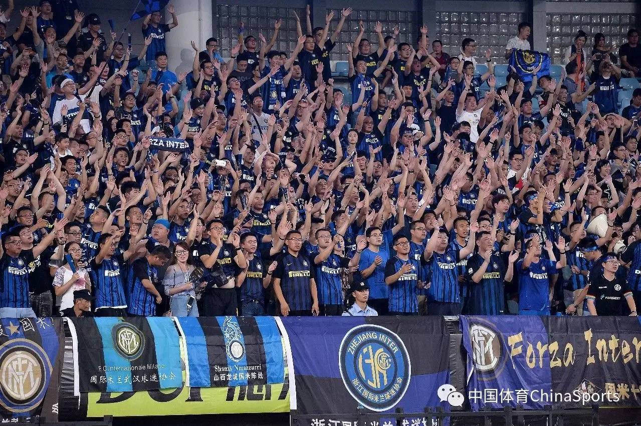 埃永：榜样是埃托奥和莱万；相比西甲我的风格更适合踢英超（埃永：以埃托奥、莱万为榜样，自认踢法更适合英超而非西甲）