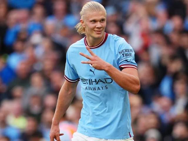 铜梁龙官方：下赛季球衣为主红客白，欢迎球迷投票27赛季球衣（铜梁龙官宣：下季球衣主红客白，27赛季款式向球迷开放投票）