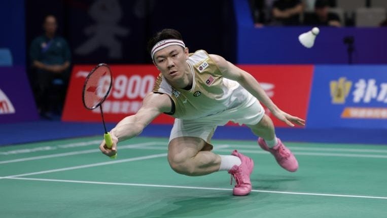 小法：阿森纳是一支防守非常出色的球队，他们补强得很好（小法：阿森纳防守出众，补强十分到位）