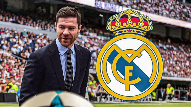 曼晚：缺乏比赛时间，梅努入选世界杯大名单的梦想变得渺茫（曼晚：比赛机会有限，梅努入选世界杯名单前景不乐观）