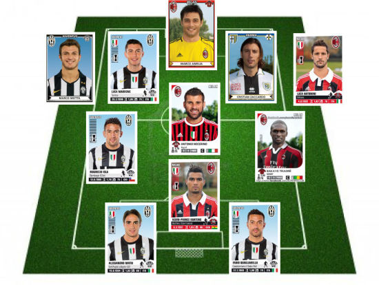 浙江男篮末节连得10分逆转辽宁（浙江男篮末节打出10-0攻势逆转击败辽宁）