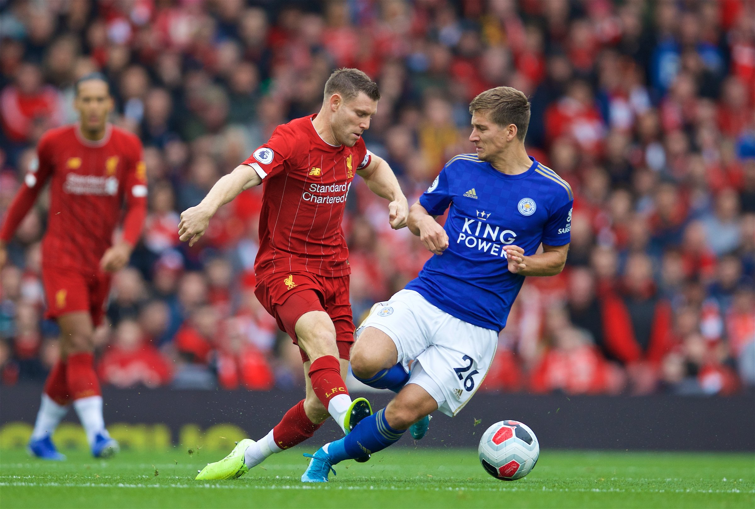 齐沃：老队员很好地接纳了年轻人；我们清楚弗拉泰西的重要性（齐沃：老将积极拥抱新人，我们深知弗拉泰西的价值）