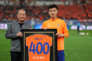 林皇重返英伦？博主：林加德可能加盟西汉姆联，签约6个月（曝林加德将与西汉姆联签约半年，林皇或重返英伦）